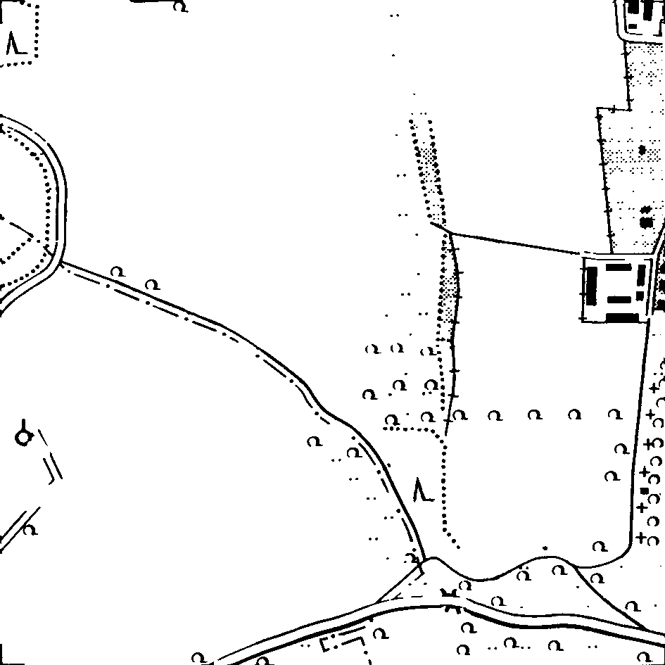 l10